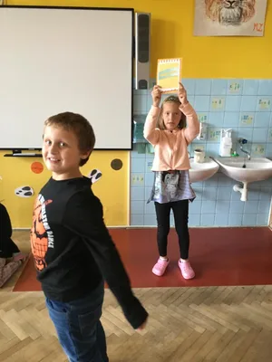 Anglický jazyk, 15. 11. 2022