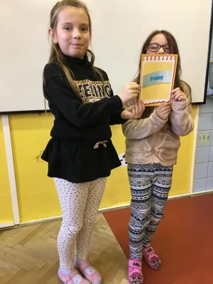 Anglický jazyk, 15. 11. 2022