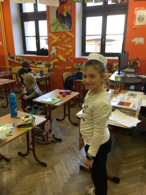 Anglický jazyk, 15. 11. 2022