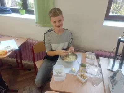 Lennonova zeď - symbol svobody a míru, 18. 11. 2022