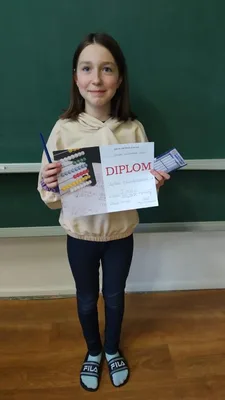Školní kolo Logické olympiády, 10. 11. 2022