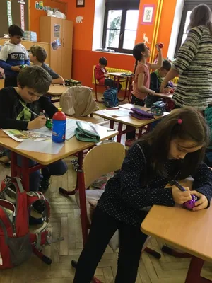 Zdobení vánočního stromečku, 30. 11. 2022