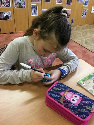 Zdobení vánočního stromečku, 30. 11. 2022