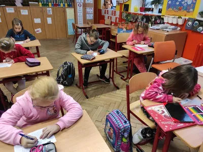 Betlémské putování, 21. 12. 2022