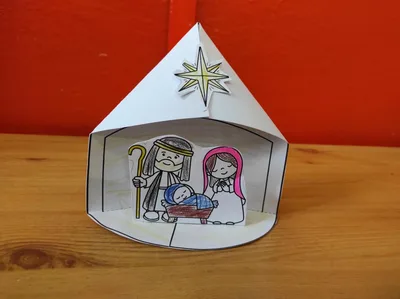 Betlémské putování, 21. 12. 2022