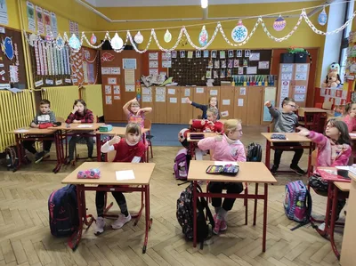 Betlémské putování, 21. 12. 2022