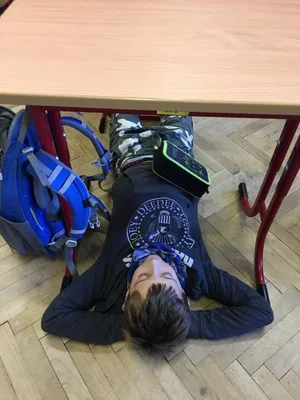 Hudební výchova, 1. 12. 2022