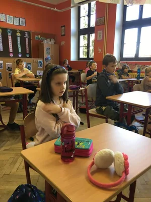 Hudební výchova, 1. 12. 2022