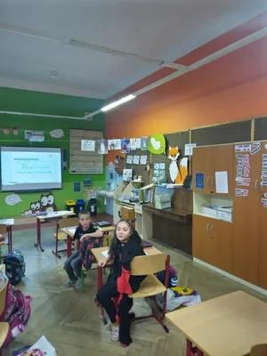 Mikuláš 2022, 5. 12. 2022
