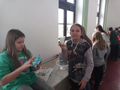 Pečení s angličtinou: Apple Crumble, 19. 12. 2022