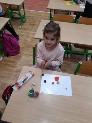 S přípravnou třídou za betlémy, 8. 12. 2022