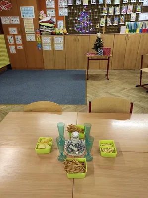 Vánoční besídka, 22. 12. 2022