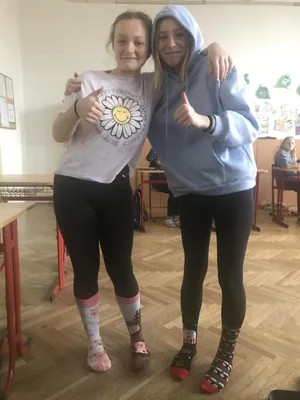 Vánoční besídka, 22. 12. 2022
