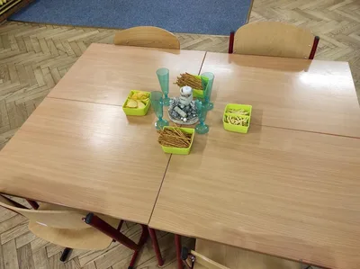 Vánoční besídka, 22. 12. 2022