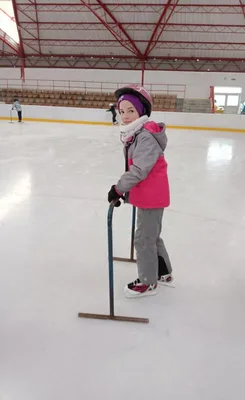 Bruslení, 23. 1. 2023
