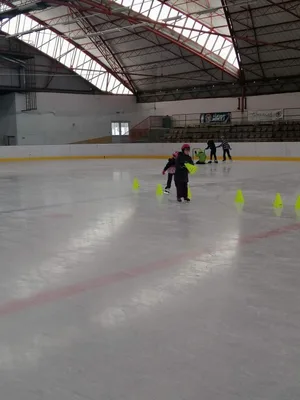 Bruslení, 30. 1. 2023