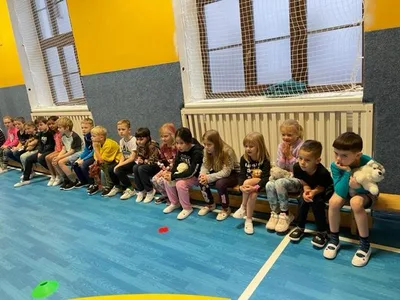 celoškolní projekt: MÁME RÁDI ZVÍŘATA - MŮJ DOMÁCÍ MAZLÍČEK, 27. 1. 2023