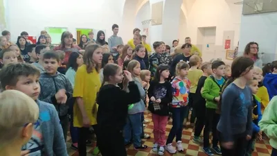 Celoškolní projekt: MÁME RÁDI ZVÍŘATA - MŮJ DOMÁCÍ MAZLÍČEK, 28. 1. 2023