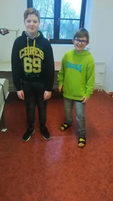 Celoškolní projekt: MÁME RÁDI ZVÍŘATA - MŮJ DOMÁCÍ MAZLÍČEK, 28. 1. 2023