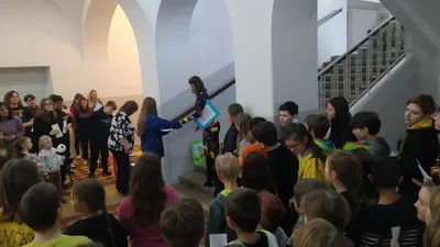 Celoškolní projekt: MÁME RÁDI ZVÍŘATA - MŮJ DOMÁCÍ MAZLÍČEK, 28. 1. 2023