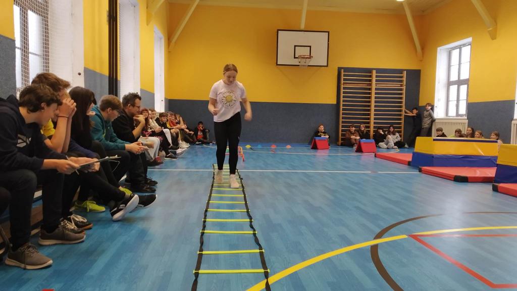 Celoškolní projekt: MÁME RÁDI ZVÍŘATA - MŮJ DOMÁCÍ MAZLÍČEK, 28. 1. 2023
