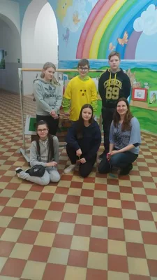 Celoškolní projekt: MÁME RÁDI ZVÍŘATA - MŮJ DOMÁCÍ MAZLÍČEK, 28. 1. 2023