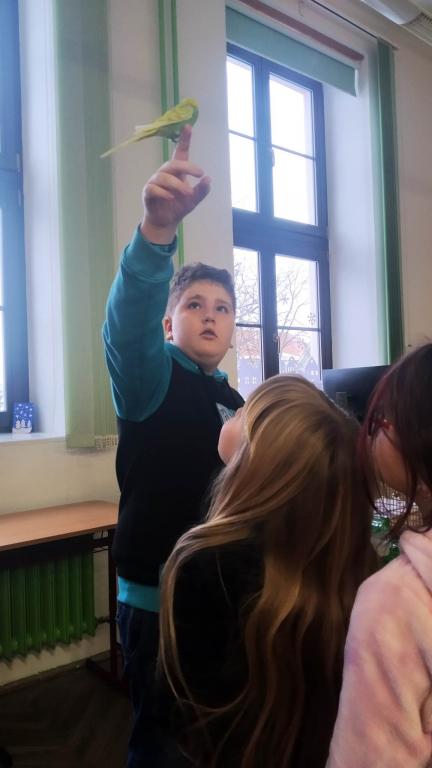 Celoškolní projekt: MÁME RÁDI ZVÍŘATA - MŮJ DOMÁCÍ MAZLÍČEK, 28. 1. 2023