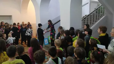 Celoškolní projekt: MÁME RÁDI ZVÍŘATA - MŮJ DOMÁCÍ MAZLÍČEK, 28. 1. 2023