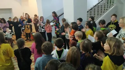Celoškolní projekt: MÁME RÁDI ZVÍŘATA - MŮJ DOMÁCÍ MAZLÍČEK, 28. 1. 2023