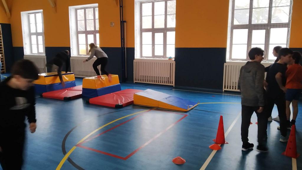Celoškolní projekt: MÁME RÁDI ZVÍŘATA - MŮJ DOMÁCÍ MAZLÍČEK, 28. 1. 2023