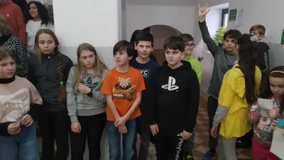 Celoškolní projekt: MÁME RÁDI ZVÍŘATA - MŮJ DOMÁCÍ MAZLÍČEK, 28. 1. 2023