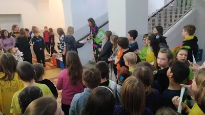 Celoškolní projekt: MÁME RÁDI ZVÍŘATA - MŮJ DOMÁCÍ MAZLÍČEK, 28. 1. 2023