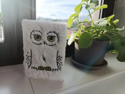 Moje první pozorování mikroskopem MŠ Osady Ležáků + 6. třída, 4. 1. 2023