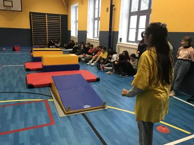 Projekt Máme rádi zvířata - domácí mazlíčci, 27. 1. 2023