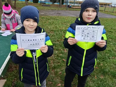 Stopovací bojovka, 11. 1. 2023