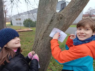 Stopovací bojovka, 11. 1. 2023