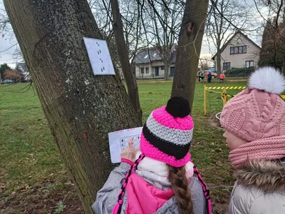 Stopovací bojovka, 11. 1. 2023