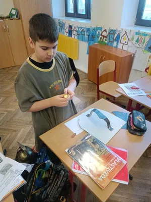 Středověk, 17. 1. 2023