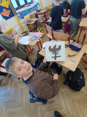 Středověk, 17. 1. 2023