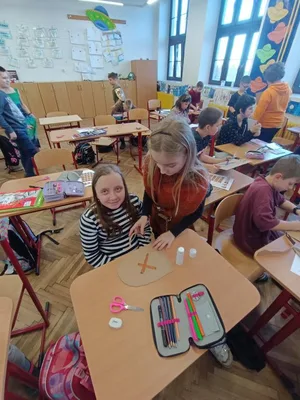 Středověk, 17. 1. 2023