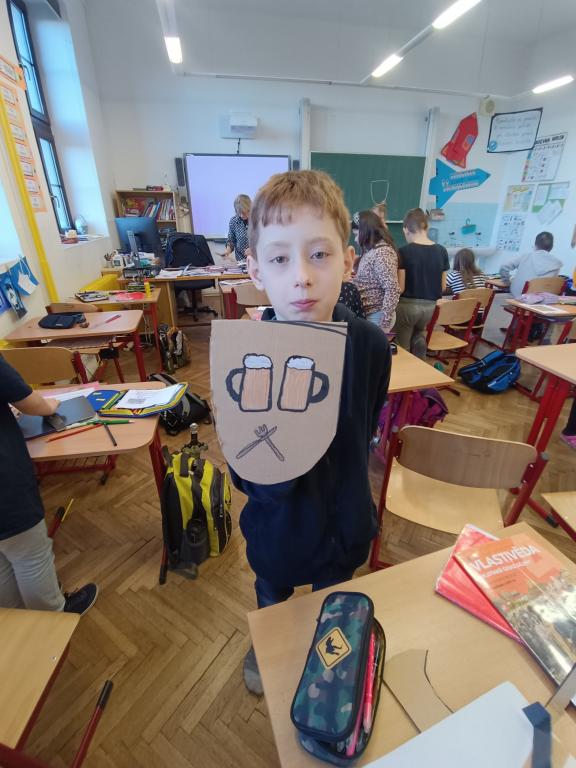 Středověk, 17. 1. 2023