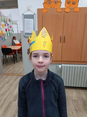 Tři králové, 6. 1. 2023