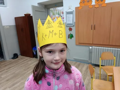 Tři králové, 6. 1. 2023