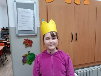 Tři králové, 6. 1. 2023