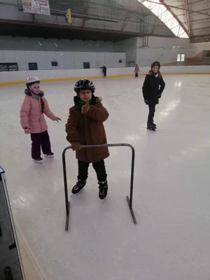 Bruslení, 8. 2. 2023