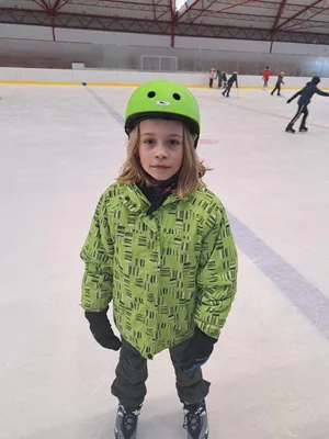 Bruslení, 22. 2. 2023