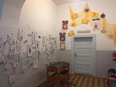 Chystáme se na masopust, 23. 2. 2023