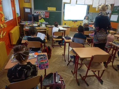 Den šílených účesů, 17. 2. 2023