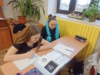 Den šílených účesů, 17. 2. 2023