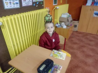 Den šílených účesů, 17. 2. 2023